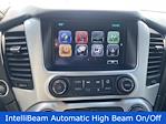 2020 GMC Yukon XL 4x4 SUV for sale #7R4237B - photo 19