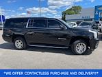 2020 GMC Yukon XL 4x4 SUV for sale #7R4237B - photo 3