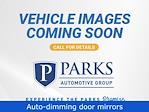 2020 GMC Yukon XL 4x4 SUV for sale #7R4237B - photo 20