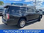 2020 GMC Yukon XL 4x4 SUV for sale #7R4237B - photo 2