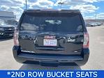 2020 GMC Yukon XL 4x4 SUV for sale #7R4237B - photo 4