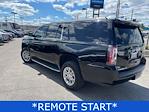 2020 GMC Yukon XL 4x4 SUV for sale #7R4237B - photo 5