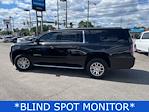 2020 GMC Yukon XL 4x4 SUV for sale #7R4237B - photo 6
