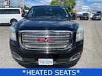 2020 GMC Yukon XL 4x4 SUV for sale #7R4237B - photo 8