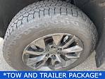 2022 Chevrolet Silverado 1500 Crew Cab 4x4 Pickup for sale #7R4329 - photo 10