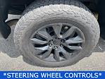 2022 Chevrolet Silverado 1500 Crew Cab 4x4 Pickup for sale #7R4329 - photo 12
