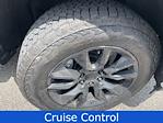 2022 Chevrolet Silverado 1500 Crew Cab 4x4 Pickup for sale #7R4329 - photo 13