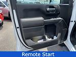 2022 Chevrolet Silverado 1500 Crew Cab 4x4 Pickup for sale #7R4329 - photo 14