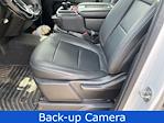 2022 Chevrolet Silverado 1500 Crew Cab 4x4 Pickup for sale #7R4329 - photo 15