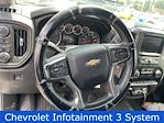 2022 Chevrolet Silverado 1500 Crew Cab 4x4 Pickup for sale #7R4329 - photo 16