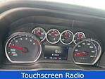 2022 Chevrolet Silverado 1500 Crew Cab 4x4 Pickup for sale #7R4329 - photo 17
