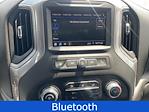 2022 Chevrolet Silverado 1500 Crew Cab 4x4 Pickup for sale #7R4329 - photo 18