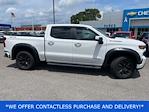 2022 Chevrolet Silverado 1500 Crew Cab 4x4 Pickup for sale #7R4329 - photo 2