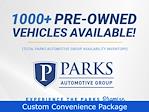2022 Chevrolet Silverado 1500 Crew Cab 4x4 Pickup for sale #7R4329 - photo 20