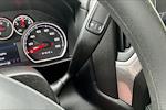 2022 Chevrolet Silverado 1500 Crew Cab 4x4 Pickup for sale #7R4329 - photo 31