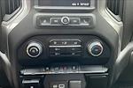 2022 Chevrolet Silverado 1500 Crew Cab 4x4 Pickup for sale #7R4329 - photo 32