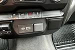 2022 Chevrolet Silverado 1500 Crew Cab 4x4 Pickup for sale #7R4329 - photo 33