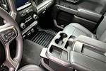 2022 Chevrolet Silverado 1500 Crew Cab 4x4 Pickup for sale #7R4329 - photo 34