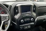 2022 Chevrolet Silverado 1500 Crew Cab 4x4 Pickup for sale #7R4329 - photo 35