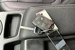 2022 Chevrolet Silverado 1500 Crew Cab 4x4 Pickup for sale #7R4329 - photo 36