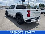 2022 Chevrolet Silverado 1500 Crew Cab 4x4 Pickup for sale #7R4329 - photo 5