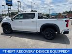 2022 Chevrolet Silverado 1500 Crew Cab 4x4 Pickup for sale #7R4329 - photo 6