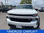 2022 Chevrolet Silverado 1500 Crew Cab 4x4 Pickup for sale #7R4329 - photo 8