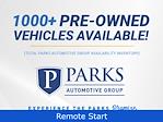 2023 Chevrolet Equinox FWD SUV for sale #7R4334 - photo 14