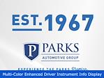 2023 Chevrolet Equinox FWD SUV for sale #7R4334 - photo 21