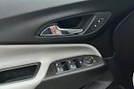 2023 Chevrolet Equinox FWD SUV for sale #7R4334 - photo 4