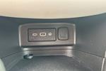 2023 Chevrolet Equinox FWD SUV for sale #7R4334 - photo 8