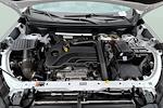 2023 Chevrolet Equinox FWD SUV for sale #7R4334 - photo 10