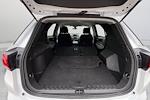 2023 Chevrolet Equinox FWD SUV for sale #7R4334 - photo 12