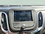 2020 Chevrolet Equinox FWD SUV for sale #7R4334A - photo 14