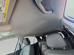 2020 Chevrolet Equinox FWD SUV for sale #7R4334A - photo 18
