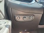 2020 Chevrolet Equinox FWD SUV for sale #7R4334A - photo 20