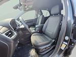 2020 Chevrolet Equinox FWD SUV for sale #7R4334A - photo 24