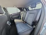 2020 Chevrolet Equinox FWD SUV for sale #7R4334A - photo 26