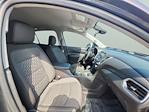 2020 Chevrolet Equinox FWD SUV for sale #7R4334A - photo 29