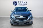 2020 Chevrolet Equinox FWD SUV for sale #7R4334A - photo 2