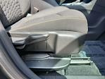 2020 Chevrolet Equinox FWD SUV for sale #7R4334A - photo 30
