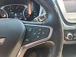 2020 Chevrolet Equinox FWD SUV for sale #7R4334A - photo 32