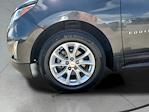 2020 Chevrolet Equinox FWD SUV for sale #7R4334A - photo 35