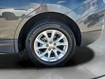 2020 Chevrolet Equinox FWD SUV for sale #7R4334A - photo 36