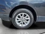 2020 Chevrolet Equinox FWD SUV for sale #7R4334A - photo 37