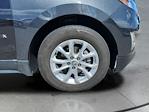2020 Chevrolet Equinox FWD SUV for sale #7R4334A - photo 38