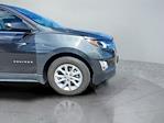 2020 Chevrolet Equinox FWD SUV for sale #7R4334A - photo 39