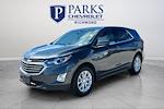 2020 Chevrolet Equinox FWD SUV for sale #7R4334A - photo 3