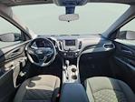 2020 Chevrolet Equinox FWD SUV for sale #7R4334A - photo 8