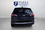 2020 Chevrolet Equinox FWD SUV for sale #7R4334A - photo 19
